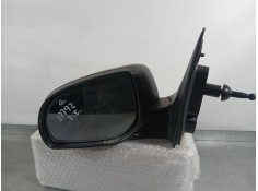 Recambio de retrovisor izquierdo para hyundai i20 i (pb, pbt) 1.2 referencia OEM IAM 876101J100  