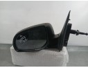 Recambio de retrovisor izquierdo para hyundai i20 i (pb, pbt) 1.2 referencia OEM IAM 876101J100  