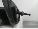 Recambio de retrovisor izquierdo para hyundai i20 i (pb, pbt) 1.2 referencia OEM IAM 876101J100  