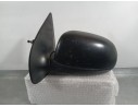 Recambio de retrovisor izquierdo para hyundai i20 i (pb, pbt) 1.2 referencia OEM IAM 876101J100  
