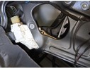 Recambio de elevalunas delantero derecho para bmw x1 (e84) sdrive 18 d referencia OEM IAM 51332990386  