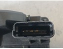 Recambio de cerradura puerta delantera derecha para hyundai i20 i (pb, pbt) 1.2 referencia OEM IAM 813201J020  