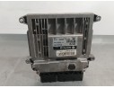 Recambio de centralita motor uce para hyundai i20 i (pb, pbt) 1.2 referencia OEM IAM 3911003345  