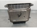 Recambio de centralita motor uce para hyundai i20 i (pb, pbt) 1.2 referencia OEM IAM 3911003345  