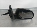 Recambio de retrovisor derecho para hyundai i20 i (pb, pbt) 1.2 referencia OEM IAM 876201J000  