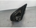 Recambio de retrovisor derecho para hyundai i20 i (pb, pbt) 1.2 referencia OEM IAM 876201J000  