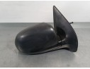 Recambio de retrovisor derecho para hyundai i20 i (pb, pbt) 1.2 referencia OEM IAM 876201J000  