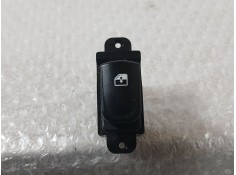 Recambio de mando elevalunas delantero derecho para hyundai i20 i (pb, pbt) 1.2 referencia OEM IAM 935801J000  