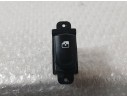 Recambio de mando elevalunas delantero derecho para hyundai i20 i (pb, pbt) 1.2 referencia OEM IAM 935801J000  