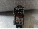 Recambio de mando elevalunas delantero derecho para hyundai i20 i (pb, pbt) 1.2 referencia OEM IAM 935801J000  