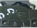 Recambio de mando elevalunas delantero derecho para hyundai i20 i (pb, pbt) 1.2 referencia OEM IAM 935801J000  