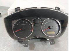 CUADRO INSTRUMENTOS 940031J280 A253312228