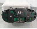 Recambio de cuadro instrumentos para hyundai i20 i (pb, pbt) 1.2 referencia OEM IAM 940061J005  