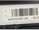 Recambio de cuadro instrumentos para hyundai i20 i (pb, pbt) 1.2 referencia OEM IAM 940061J005  
