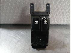 Recambio de mando elevalunas delantero izquierdo para hyundai i20 i (pb, pbt) 1.2 referencia OEM IAM 935701J000  