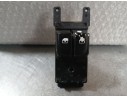 Recambio de mando elevalunas delantero izquierdo para hyundai i20 i (pb, pbt) 1.2 referencia OEM IAM 935701J000  