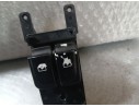 Recambio de mando elevalunas delantero izquierdo para hyundai i20 i (pb, pbt) 1.2 referencia OEM IAM 935701J000  