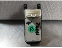 Recambio de mando elevalunas delantero izquierdo para hyundai i20 i (pb, pbt) 1.2 referencia OEM IAM 935701J000  