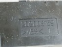 Recambio de mando elevalunas delantero izquierdo para hyundai i20 i (pb, pbt) 1.2 referencia OEM IAM 935701J000  