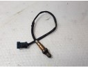 Recambio de sonda lambda para peugeot 607 (s1) pack referencia OEM IAM 258006185  BOSCH