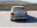 ford fiesta iv (ja_, jb_) del año 2001