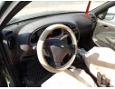 ford fiesta iv (ja_, jb_) del año 2001