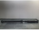 Recambio de transmision central para bmw x5 (e70) 3.0 d referencia OEM IAM 26107564396 TRASERA 