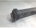 Recambio de transmision central para bmw x5 (e70) 3.0 d referencia OEM IAM 26107564396 TRASERA 