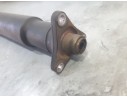 Recambio de transmision central para bmw x5 (e70) 3.0 d referencia OEM IAM 26107564396 TRASERA 