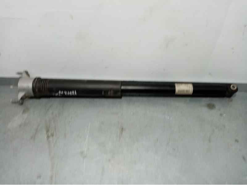Recambio de amortiguador trasero izquierdo para mercedes-benz clase a (bm 177) a 180 d (177.003) referencia OEM IAM A1773206900 