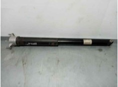 Recambio de amortiguador trasero izquierdo para mercedes-benz clase a (bm 177) a 180 d (177.003) referencia OEM IAM A1773206900 