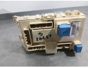 Recambio de caja reles / fusibles para hyundai i20 i (pb, pbt) 1.2 referencia OEM IAM   