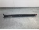 Recambio de transmision central para bmw x5 (e70) 3.0 d referencia OEM IAM 26207556019 DELANTERA 
