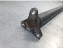 Recambio de transmision central para bmw x5 (e70) 3.0 d referencia OEM IAM 26207556019 DELANTERA 