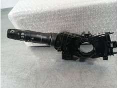 Recambio de mando luces para hyundai i20 i (pb, pbt) 1.2 referencia OEM IAM   