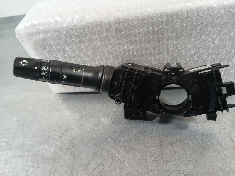 Recambio de mando luces para hyundai i20 i (pb, pbt) 1.2 referencia OEM IAM   