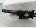 Recambio de mando luces para hyundai i20 i (pb, pbt) 1.2 referencia OEM IAM   