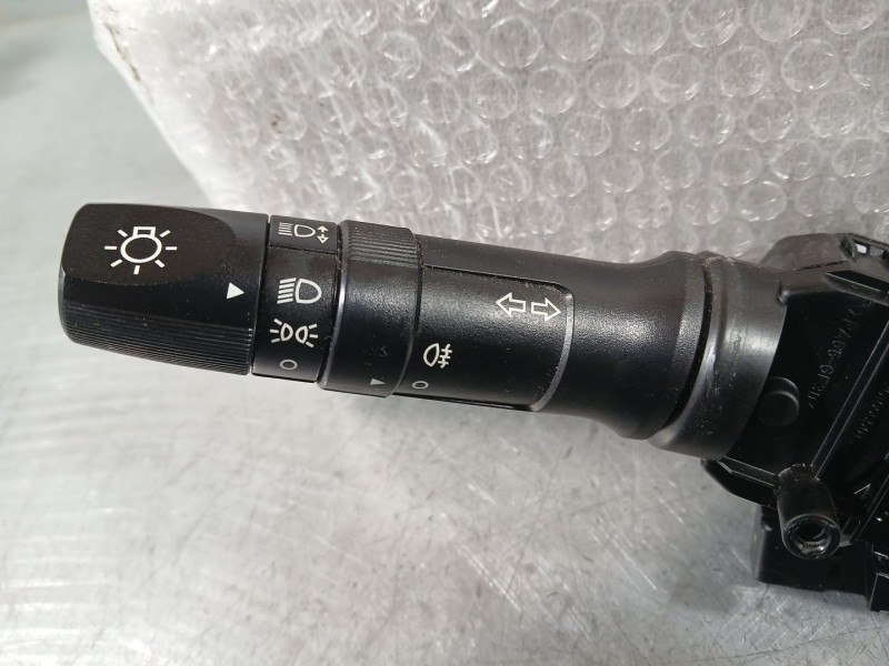 Recambio de mando luces para hyundai i20 i (pb, pbt) 1.2 referencia OEM IAM   