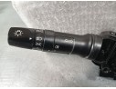 Recambio de mando luces para hyundai i20 i (pb, pbt) 1.2 referencia OEM IAM   