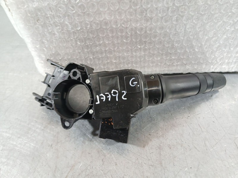 Recambio de mando luces para hyundai i20 i (pb, pbt) 1.2 referencia OEM IAM   