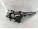 Recambio de mando luces para hyundai i20 i (pb, pbt) 1.2 referencia OEM IAM   