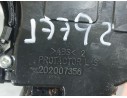 Recambio de mando luces para hyundai i20 i (pb, pbt) 1.2 referencia OEM IAM   