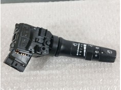Recambio de mando limpia para hyundai i20 i (pb, pbt) 1.2 referencia OEM IAM   