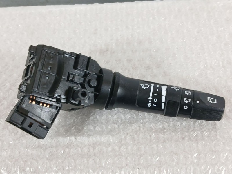 Recambio de mando limpia para hyundai i20 i (pb, pbt) 1.2 referencia OEM IAM   