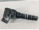 Recambio de mando limpia para hyundai i20 i (pb, pbt) 1.2 referencia OEM IAM   