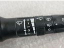 Recambio de mando limpia para hyundai i20 i (pb, pbt) 1.2 referencia OEM IAM   