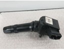 Recambio de mando limpia para hyundai i20 i (pb, pbt) 1.2 referencia OEM IAM   
