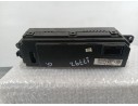 Recambio de pantalla multifuncion para hyundai i20 i (pb, pbt) 1.2 referencia OEM IAM   