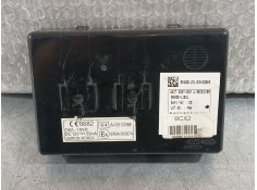Recambio de modulo electronico para hyundai i20 i (pb, pbt) 1.2 referencia OEM IAM   