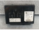 Recambio de modulo electronico para hyundai i20 i (pb, pbt) 1.2 referencia OEM IAM   